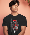 Anime Edition-Itachi Uchiha
