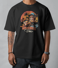 Oversized T-Shirt Men
